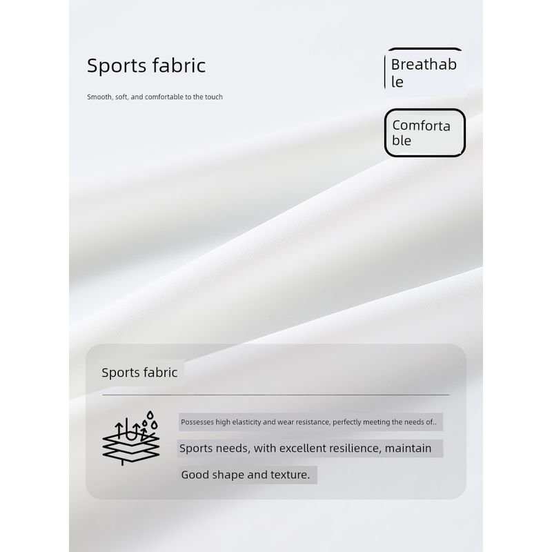 Navigare Italian Small Sailboat Children's Clothing Boys' Short-Sleeved T-Shirt 2026 Summer Thin Polo Shirt