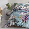 Linen House Lena Duvet Cover Set