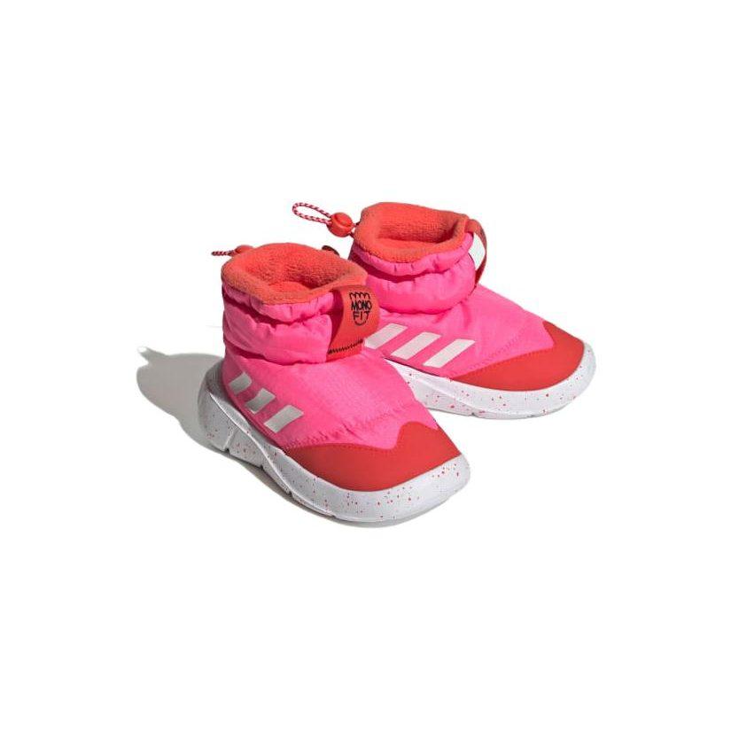 adidas Monofit Boot I 'Lucid Pink' IG4962