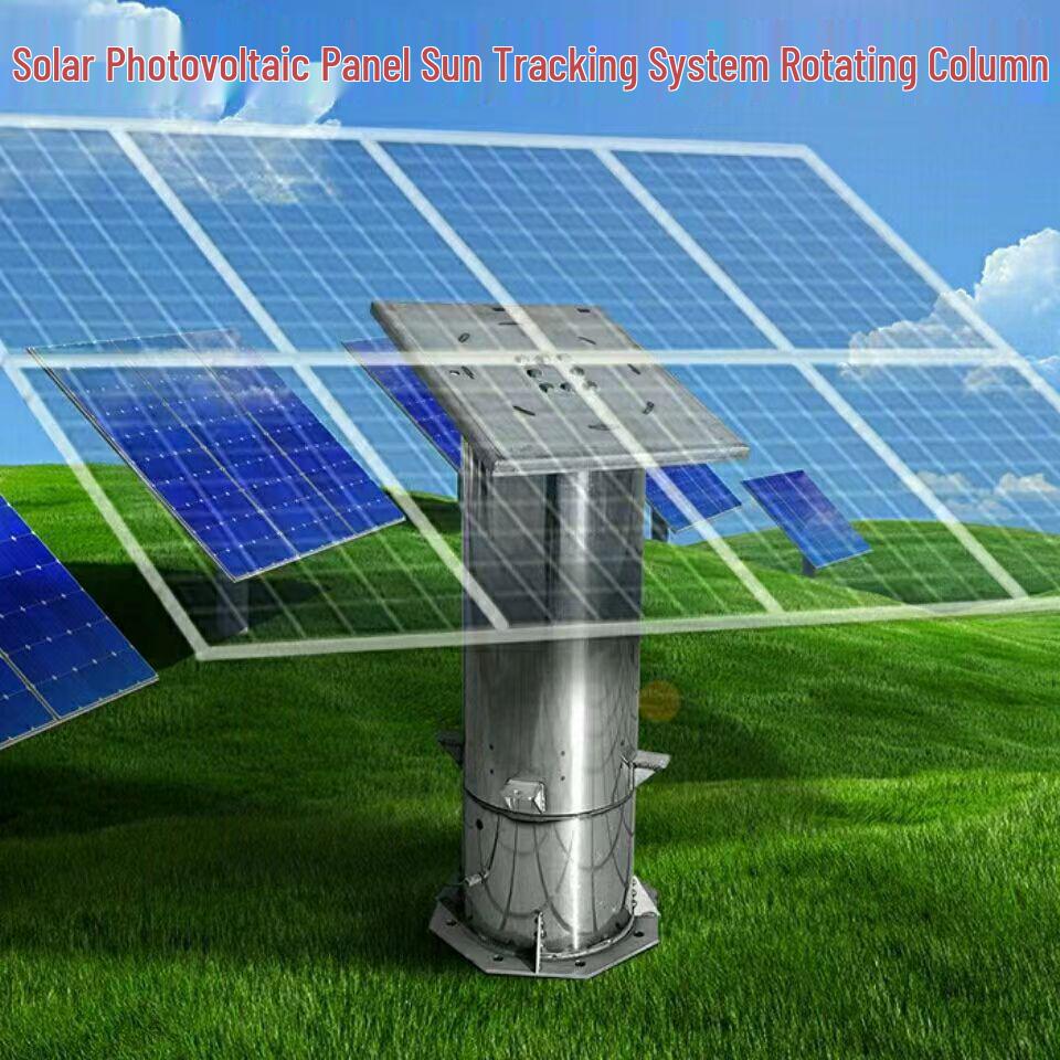 12V Portable Rechargeable Lead-Acid System Battery for Outdoor and Solar Backup Power.