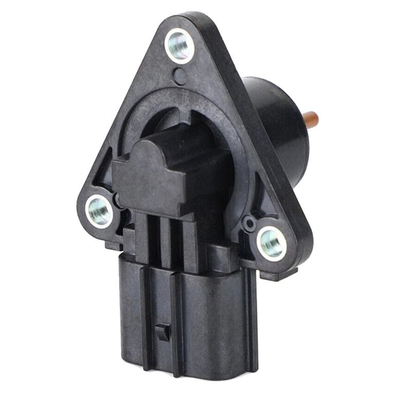 Authentic 1 Piece Car Turbocharger Actuator Sensor Replacement Parts For Ford Mustang Ranger 2012- Mazda BT-50 BK3Q6C887NB