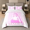 Roupa de cama – Conjuntos de roupa de cama