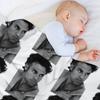 Mark Ruffalo 1 Throw Blanket Cute For Baby Baby Summer Blankets