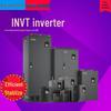 Invt GD200A Series Low-Voltage Inverter 22kW-30kW