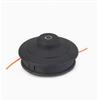 Lawn Mower Plastic Parts Automatic Wire Laying Lawn Mower Disc Lawn Mower Suitable for Honda
