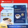Xiuzheng L-Carnitine Sugar-Free Fat-Free Black Coffee