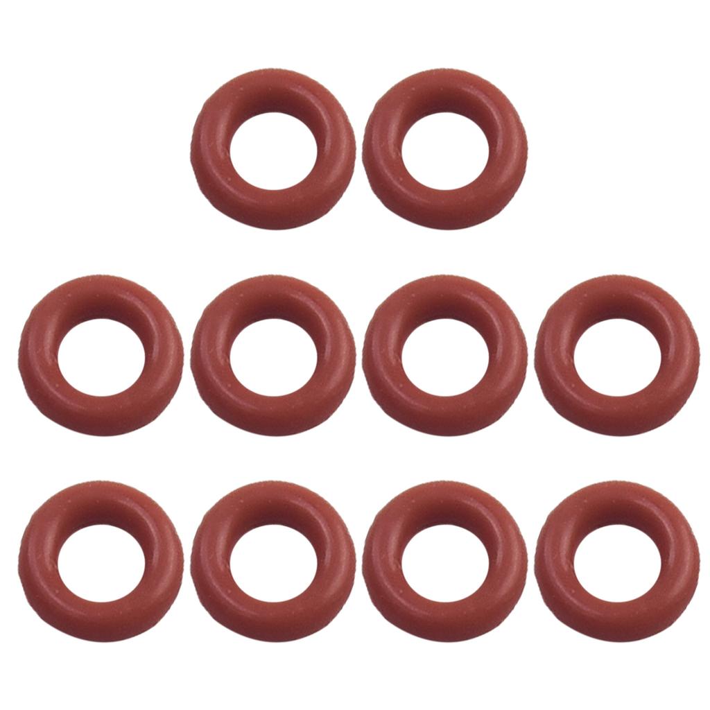 O For ring Replacement Parts Set for For breville Coffee Makers Compatible with Models 870 878 880 860 840 810 450 500