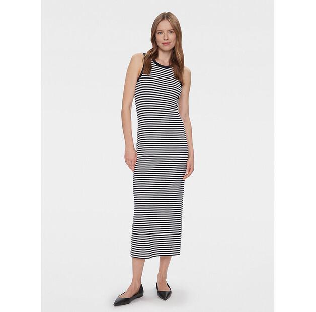 Платье летнее Tommy Hilfiger WW0WW41996 EU XS