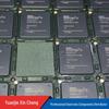Brand New XC6SLX45-3FGG676C FBGA-676 FPGA IC Chip