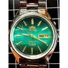 Relojes unisex – Relojes de cuarzo