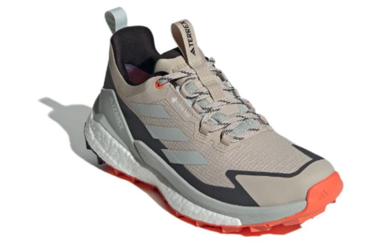 Adidas Terrex Free Hiker 2 trainers Women's IG3202