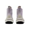 Converse Run Star Legacy CX High Vapor Violet Unisex Sneakers Purple Black Egret A03064C