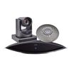 ZTE ZXV10 ET312 C-VA HD Video Conferencing Terminal (CN Version)