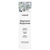 Magnesium Bisglycinate, 30 Stick Packs, 3.8G (0.13Oz) Each