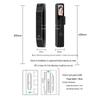 DESMAN Q5FPro 2.0 Face Recognition Smart Door Lock