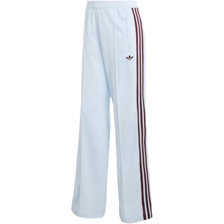 Спортивные брюки Adidas Originals Женские KD3748 M