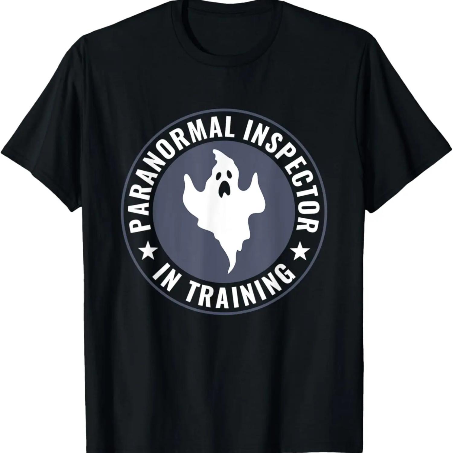 Unity Day Orange Tee, Teacher Kindness Antibulliyng Be Kind Comfort Colors Adult Heavyweight T-shirt S чёрный