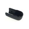 Rear Windshield Wiper Arm Nut Cover 28782-3WC0A For Nissan Versa Note 2013-