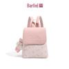 Barbie Little Bear Women's Commuter Backpack