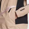 adidas TERREX Jacket Women's Nude GQ3680