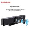 Newman NM-S200-1080 HD Video Conference Camera System (CN version)