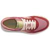 SAUCONY Shadow 6000 Mushroom Burgundy S70747-2