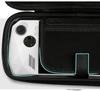 Travel case, cover, case for asus ROG ally