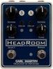 CARL MARTIN HeadRoom Mini PRO Series 9.45.512.4cm
