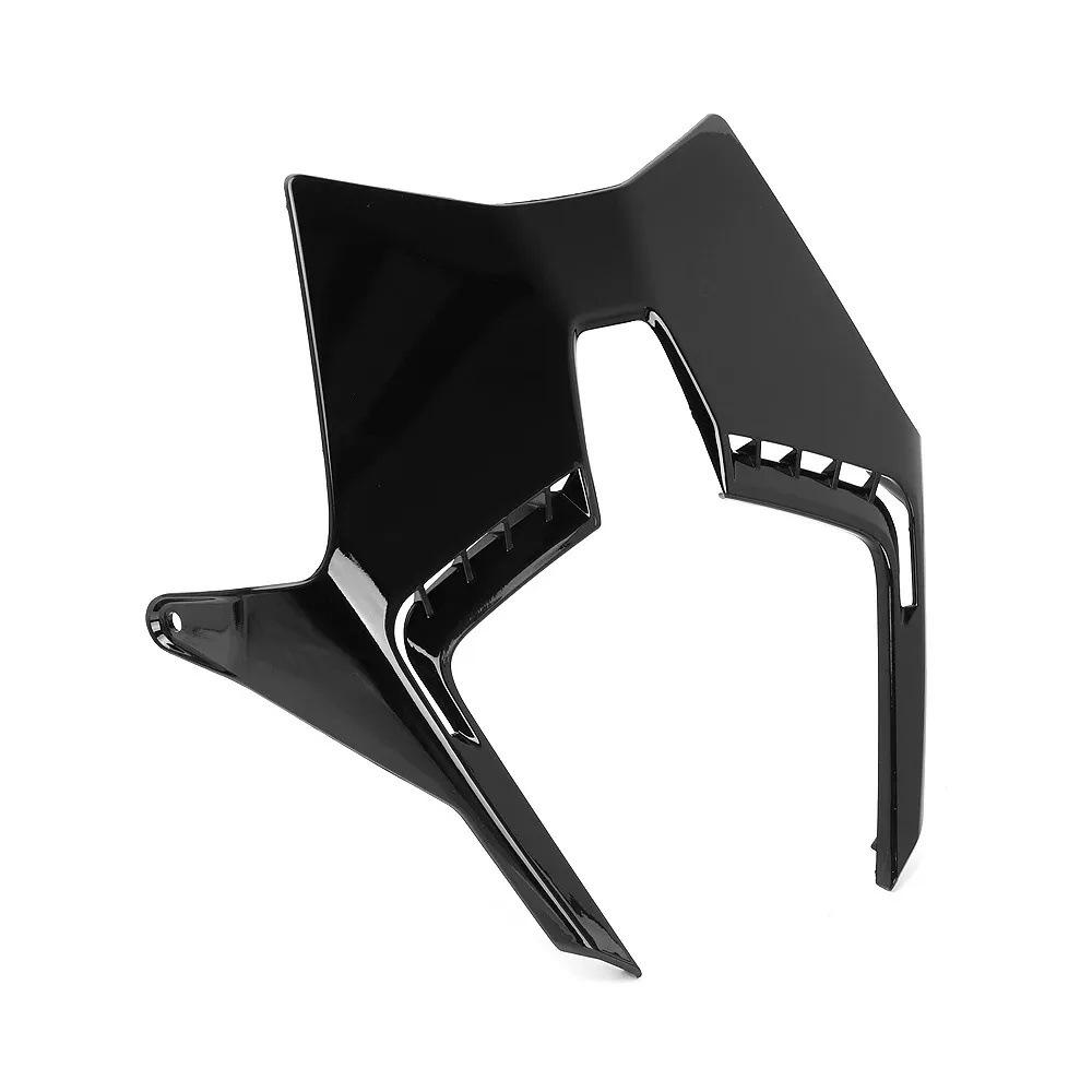 

KTM 790/890 ADV Modified Windshield for Sport Competition