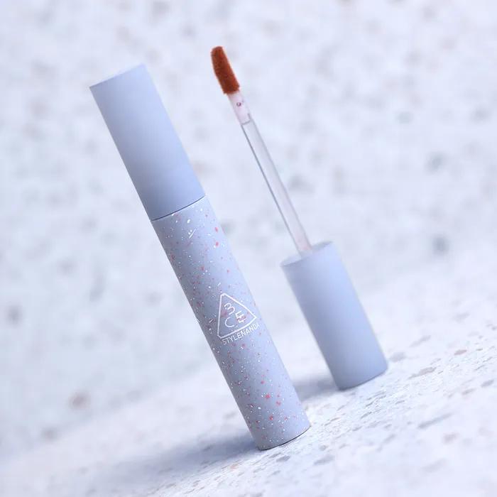 Velvet Lip Tint (Free Mini Tint)