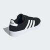 Adidas Grand Court NIO05 Size Cm 2.0 Men's Sneakers, Black, 27.0