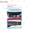Outdoor Sunshade Net