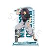 Jujutsu Kaisen" Kaiju Ball Fold [Fushiguro Jinji] 4th Edition Big Acrylic Stand VC