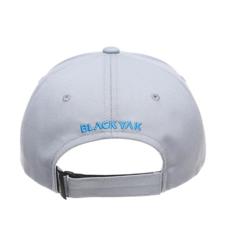 Blackyak Kids Armored Dinosaur Snapback H2bkhts2913 Lg