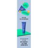 beplain - Multi Hyaluronic Acid Moisturizer
