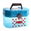 Bang Duo - Kids' Cartoon Toy & Medicine Storage Organizer Box