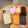 Capas para telemóveis – Para-choques para smartphones