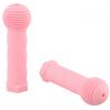 Bar Handles Bicycle Bike For Kids Child Grips Handlebar