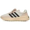X Fear Of God Athletics Los Angeles Runner 'Cream' Men's IH2276