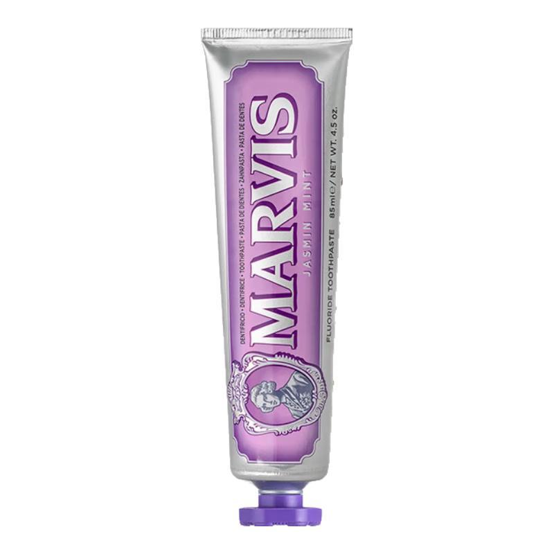

MARVIS Luxury Toothpaste 85ml
