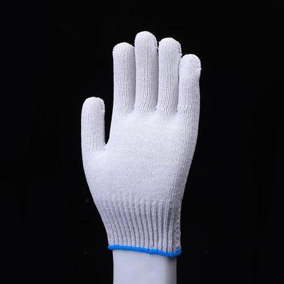 Li Shen Xinsheng Non-slip Work Gloves
