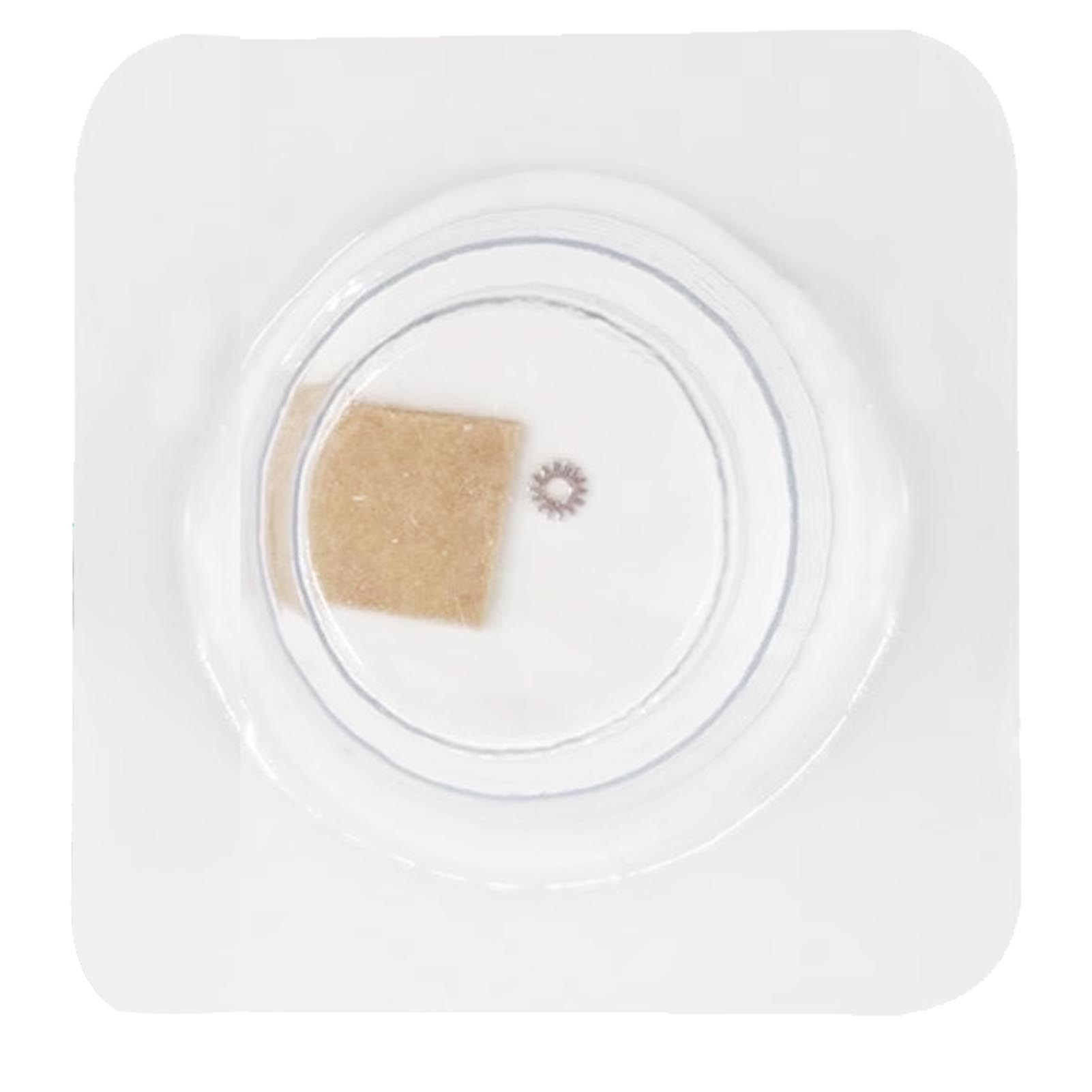 

Спусковое колесо часового механизма для FIT 3135 250 Металлическое Простое в установке Замена спускового колеса часов