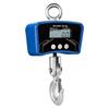 Hanging Scale For Up To 1 Ton Sbs-Kw-1Tc With Power Supply, /