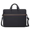 Large Capacity Business Laptop & Document Bag