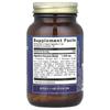 HealthForce Superfoods, Digestion Enhancement Enzymes, 120 Veggie Capsules