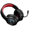 Edifier G30S Thunder Edition Wireless Gaming Headset