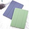 iPad Mini 2/3/4/5 7.9-Inch Silicone Protective Case - Anti-Fall Cover