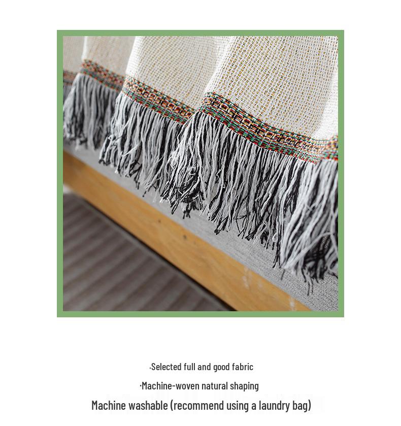 American Graffiti Sofa Towel: Stylish, Moisture-Proof Picnic Mat, Living Room Rug, Camping Blanket & Sofa Cushion Cover.