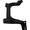 LH & RH Rear Bumper Brackets For Jeep Cherokee 2014-2018 68236952AB & 68236951AB