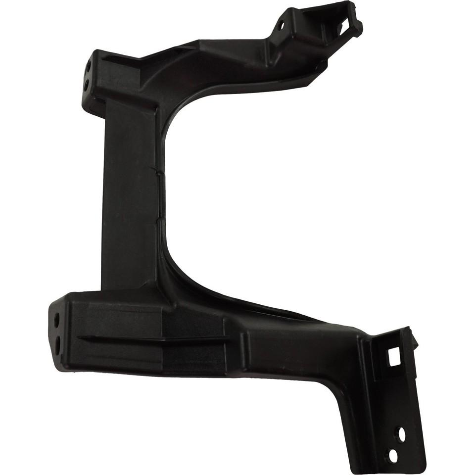 LH & RH Rear Bumper Brackets For Jeep Cherokee 2014-2018 68236952AB & 68236951AB
